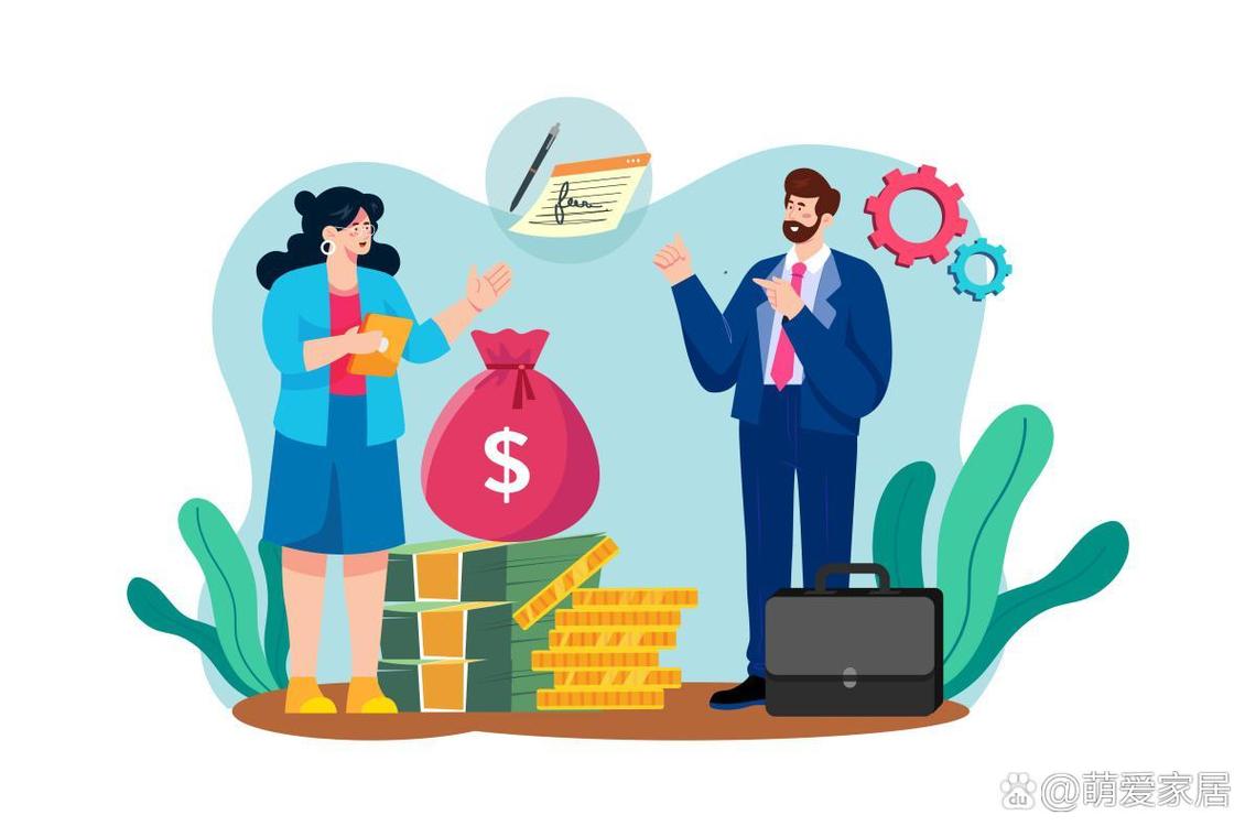 原创儿童剧《星星的旅行》