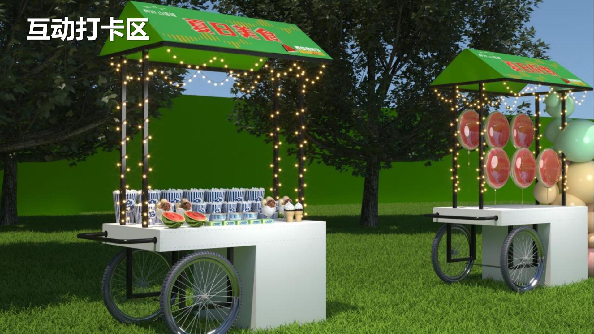 人文影像计划《边缘》