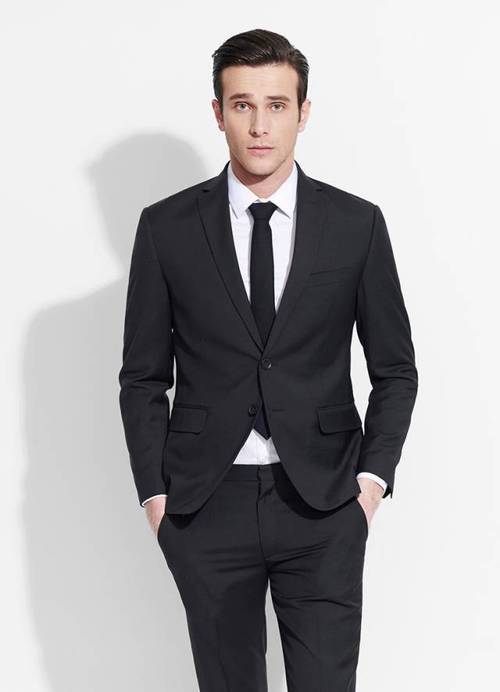 邹杰 创意策略总监