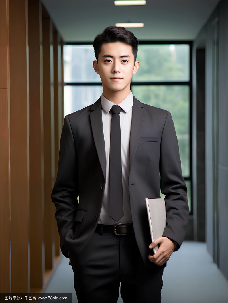 冉云华 项目运营总监