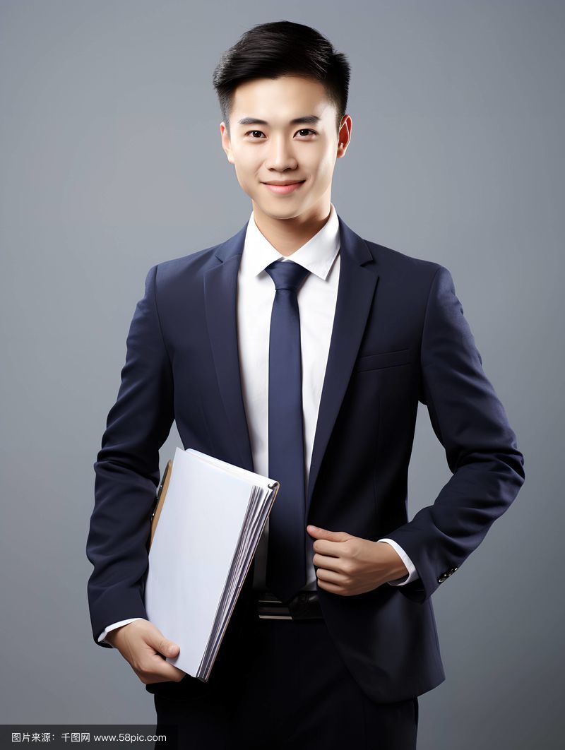 谢丹 创始人 & 执行董事